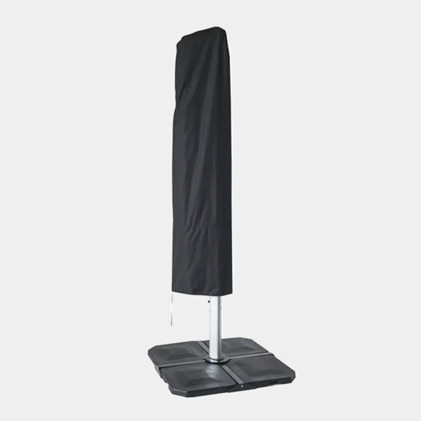 Aurora-Eclipse-Parasol-Bag-Featured-Image-V1 Aurora/Eclipse Parasol Bag
