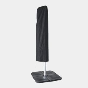 Aurora-Eclipse-Parasol-Bag-Featured-Image-V1 Aurora/Eclipse Parasol Bag