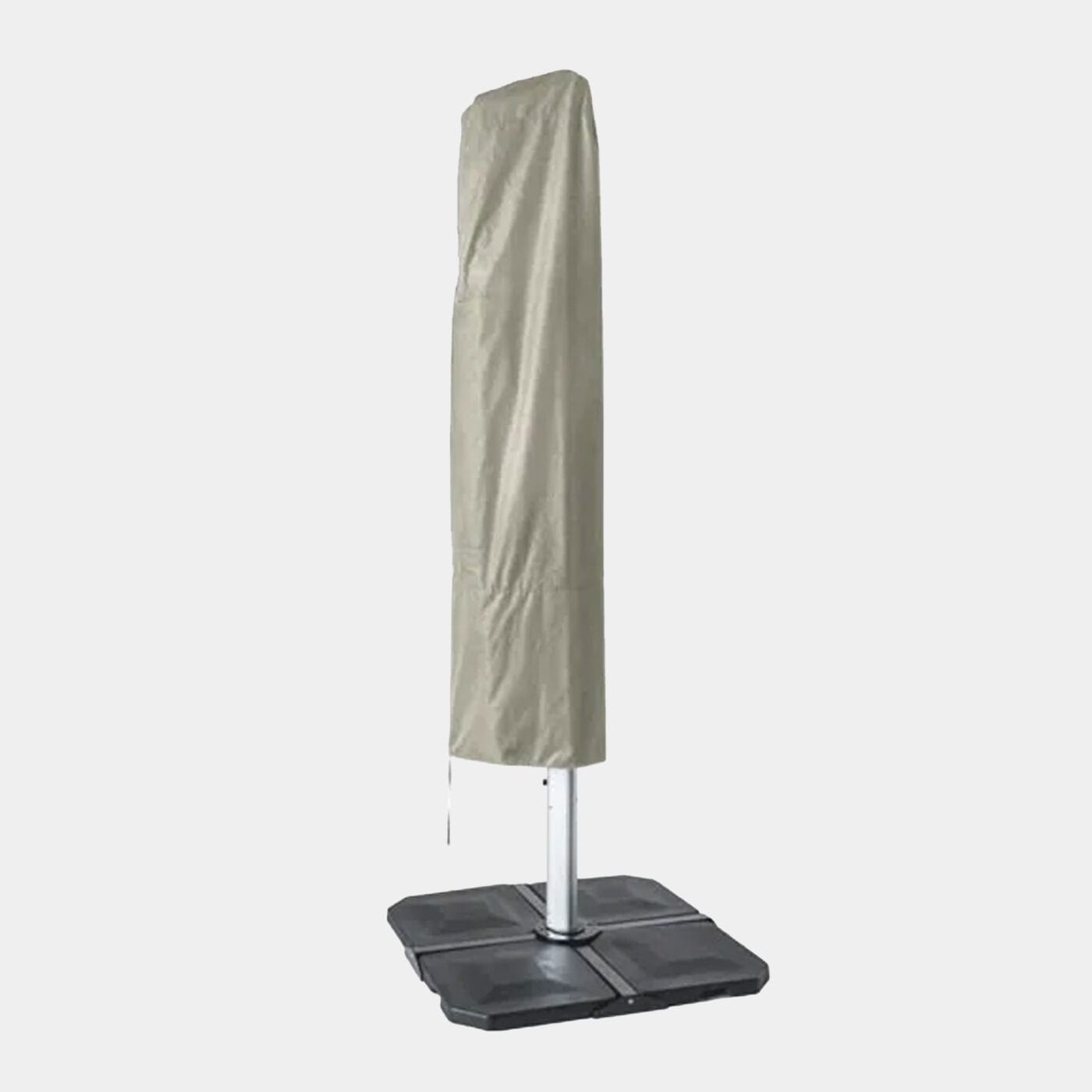Aurora-Eclipse-Parasol-Bag-Featured-Image-V2 Aurora/Eclipse Parasol Bag