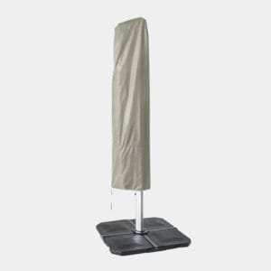 Aurora-Eclipse-Parasol-Bag-Featured-Image-V2 Aurora/Eclipse Parasol Bag