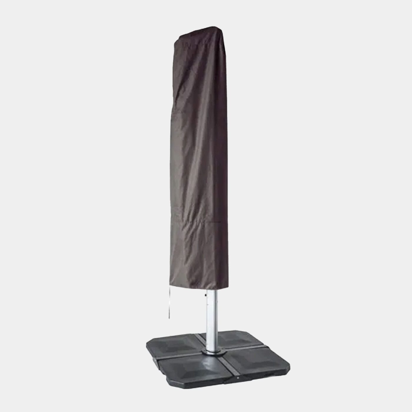 Aurora-Eclipse-Parasol-Bag-Featured-Image-V3 Aurora/Eclipse Parasol Bag