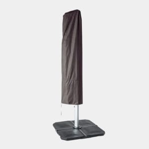 Aurora-Eclipse-Parasol-Bag-Featured-Image-V3 Aurora/Eclipse Parasol Bag