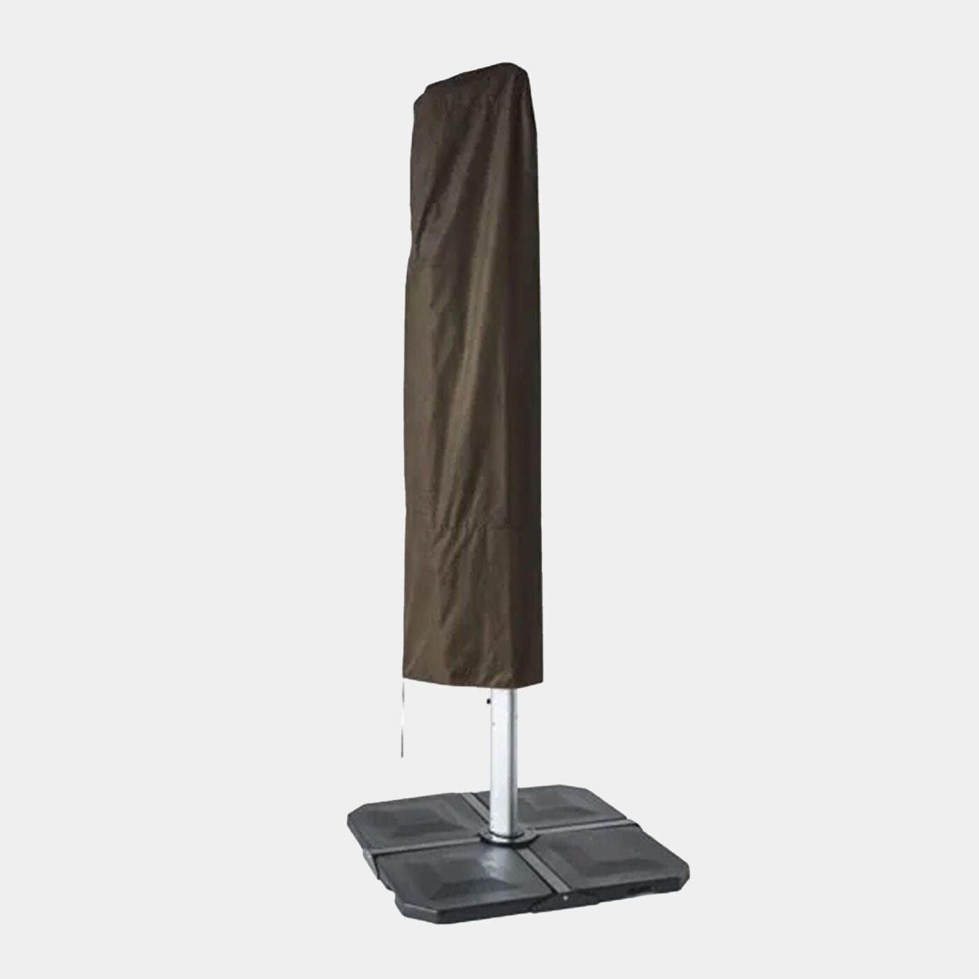 Aurora-Eclipse-Parasol-Bag-Featured-Image-V4 Aurora/Eclipse Parasol Bag