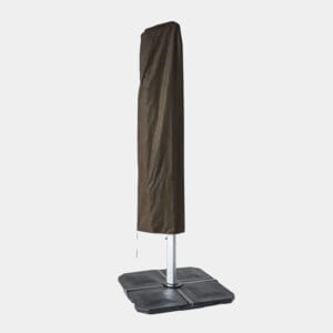 Aurora-Eclipse-Parasol-Bag-Featured-Image-V4 Aurora/Eclipse Parasol Bag