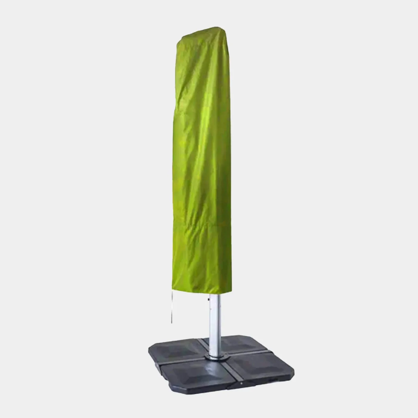 Aurora-Eclipse-Parasol-Bag-Featured-Image-V5-scaled-Pistachio Aurora/Eclipse Parasol Bag