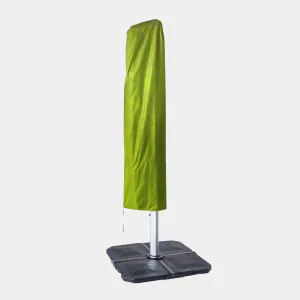 Aurora-Eclipse-Parasol-Bag-Featured-Image-V5-scaled-Pistachio Aurora/Eclipse Parasol Bag