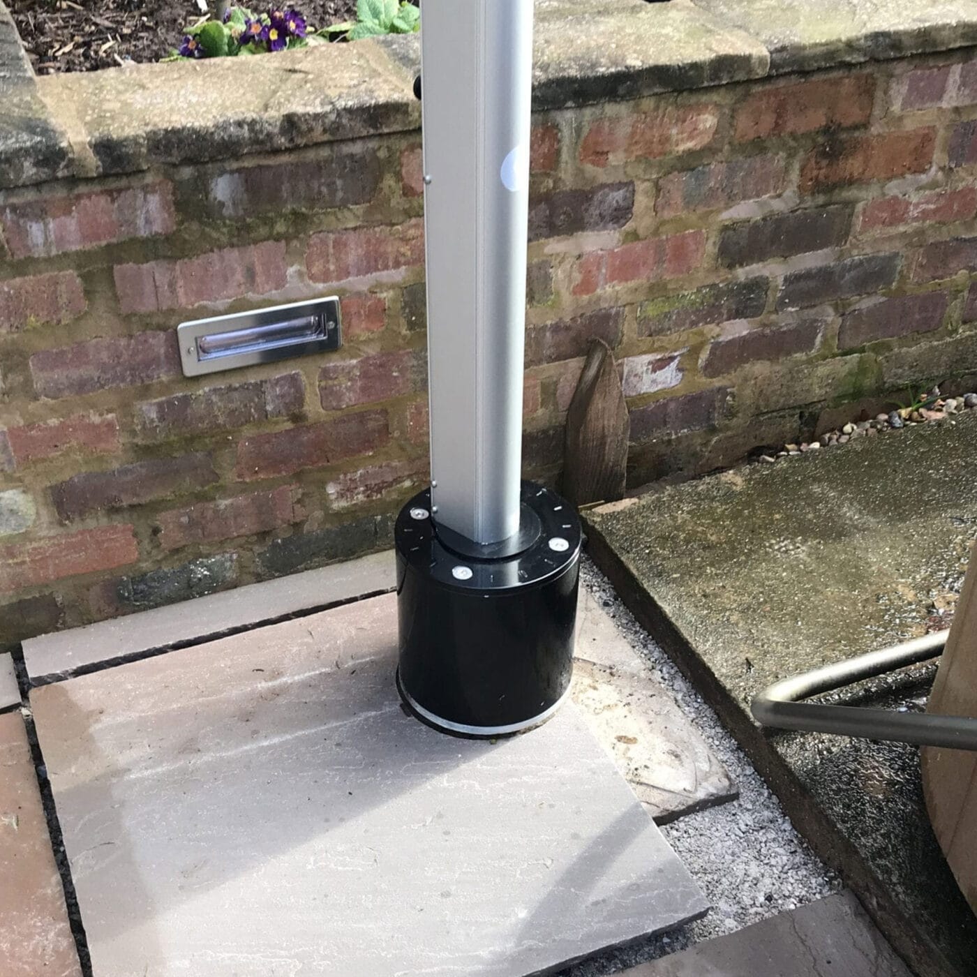 Barrel-Extension-1 Barrel Extension