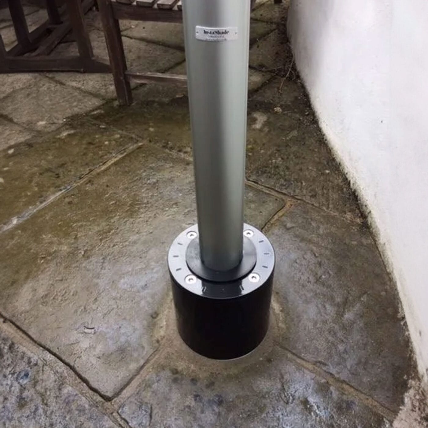Barrel-Extension-2 Barrel Extension