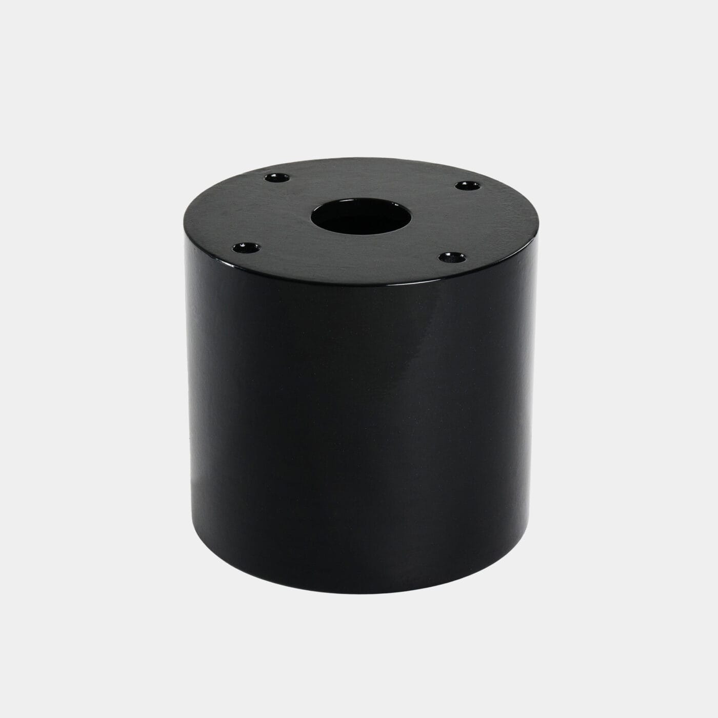 Barrel-Extension-Featured-Image-V1 Barrel Extension