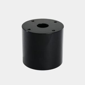 Barrel-Extension-Featured-Image-V1 Barrel Extension