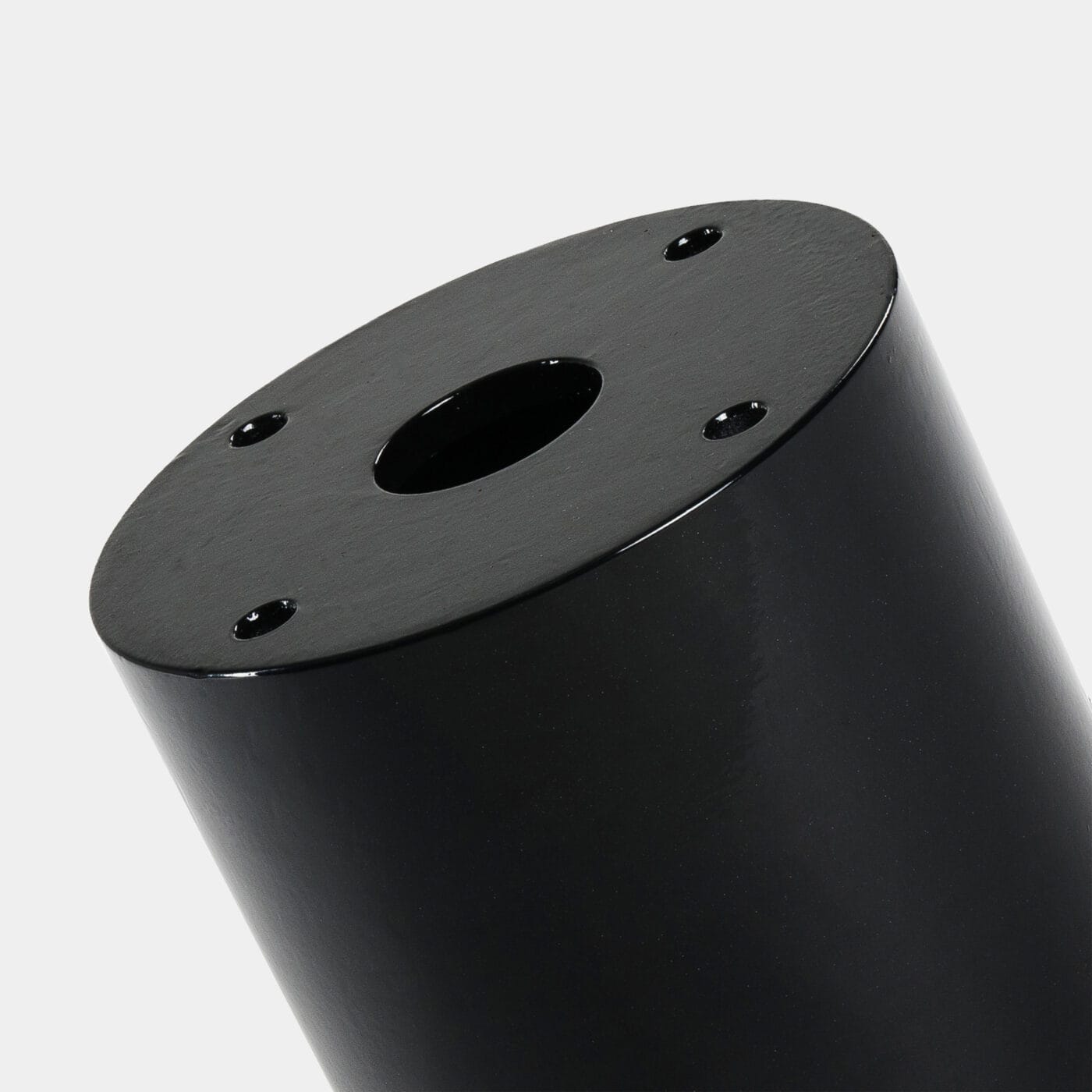 Barrel-Extension-Featured-Image-V2 Barrel Extension