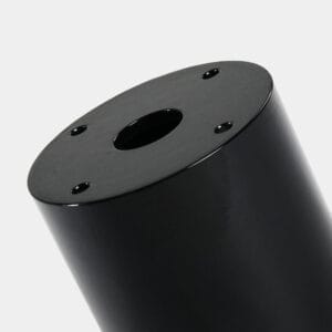 Barrel-Extension-Featured-Image-V2 Barrel Extension