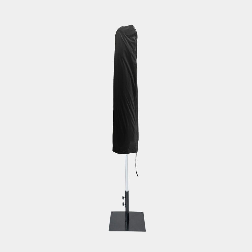 Cafe Series Parasol Bag