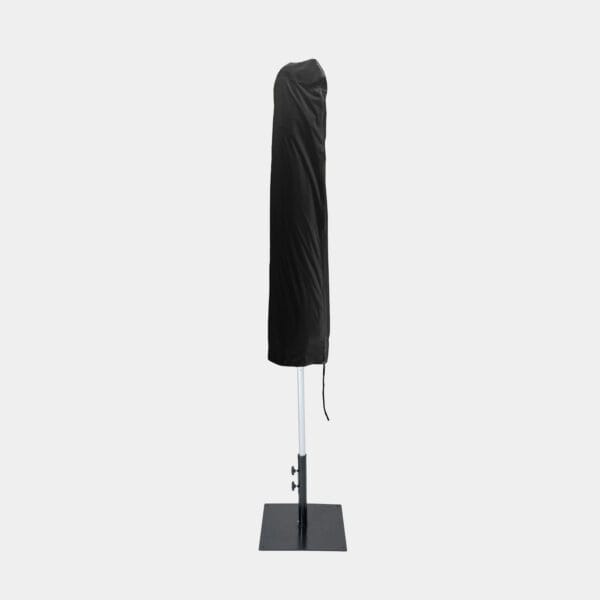 Cafe Series Parasol Bag