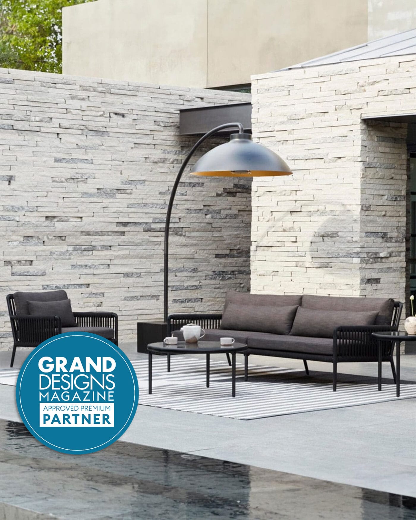 Heat-Dome-Scaled_0008-v2 Heatdome - Outdoor Patio Heater
