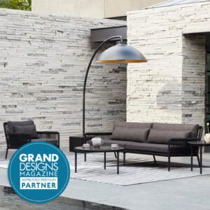 Heat-Dome-Scaled_0008-v2 Heatdome - Outdoor Patio Heater