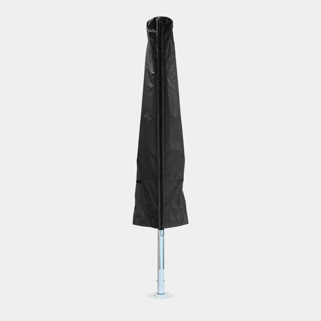 Nova Parasol Bag
