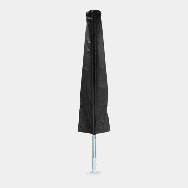 Nova Parasol Bag