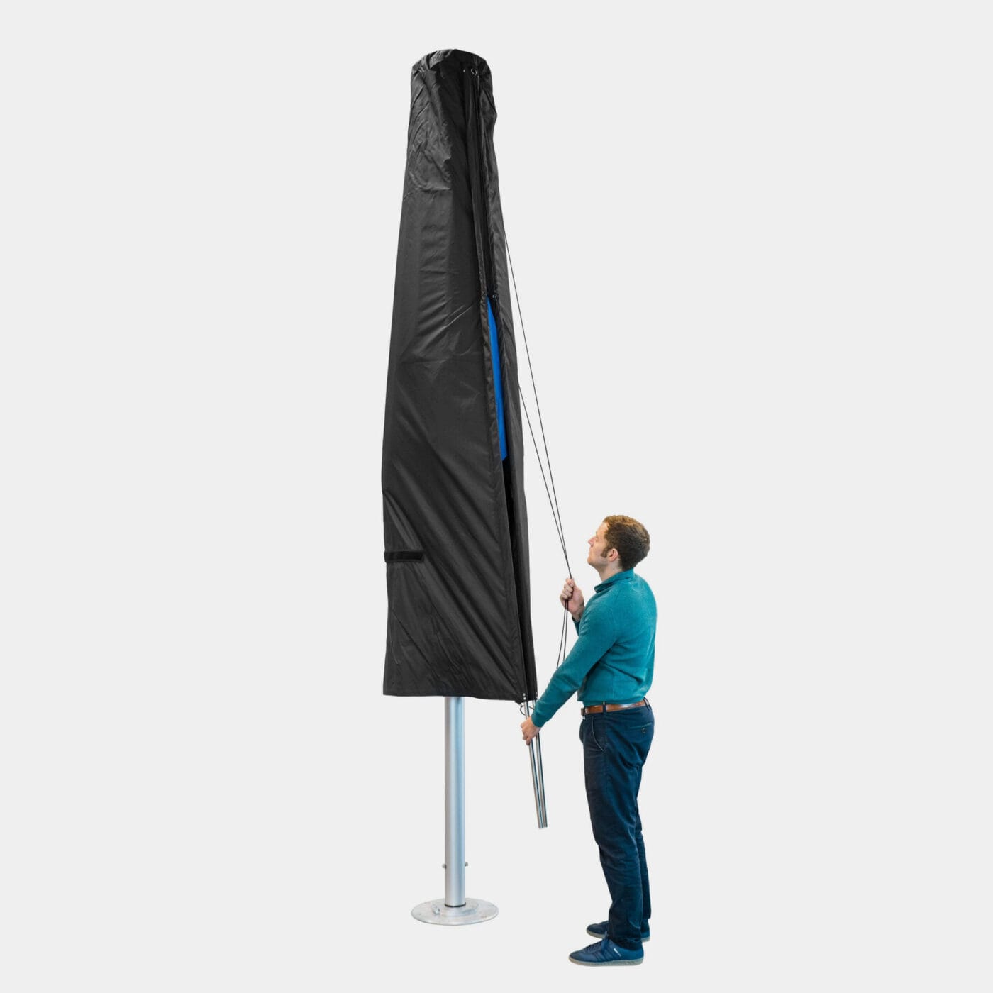 Nova-Parasol-Bag-Featured-Image-V2 Nova Parasol Bag
