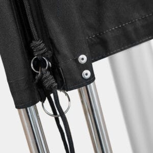 Nova-Parasol-Bag-Featured-Image-V5 Nova Parasol Bag
