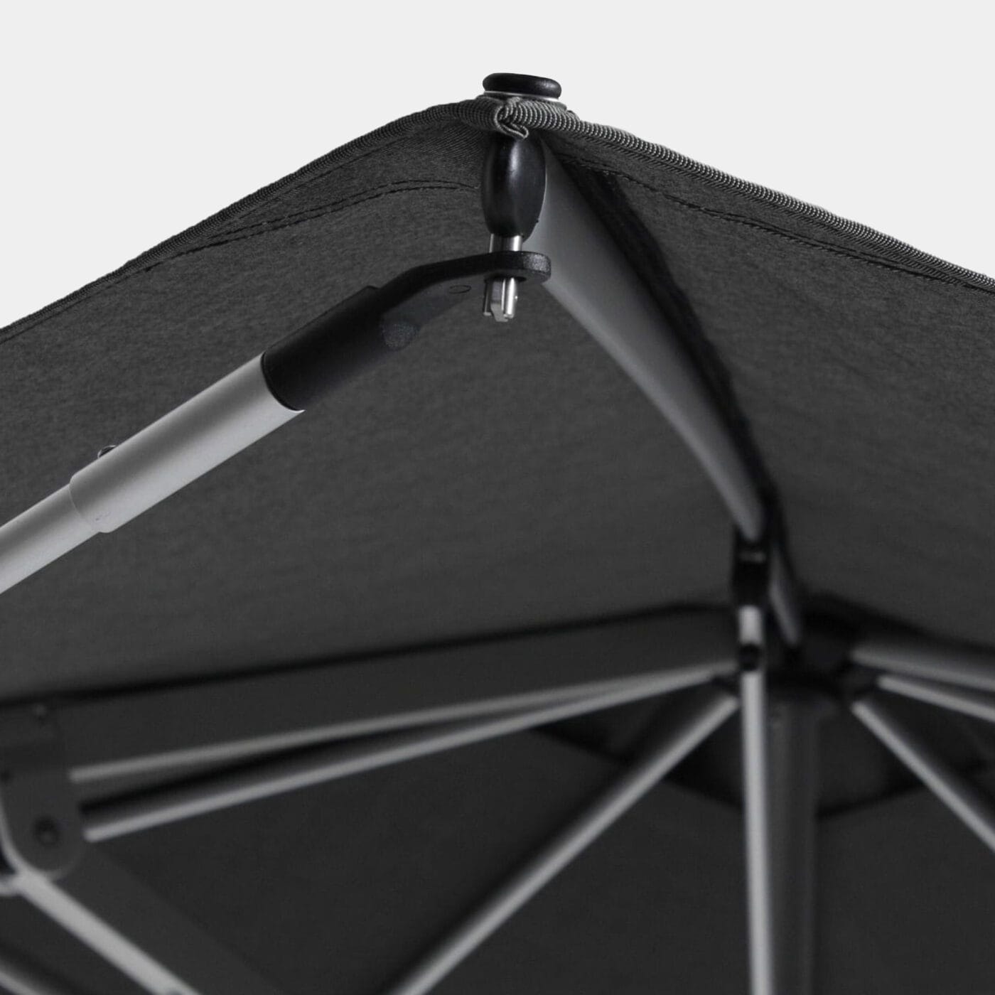 Stabiliser Bar Kit