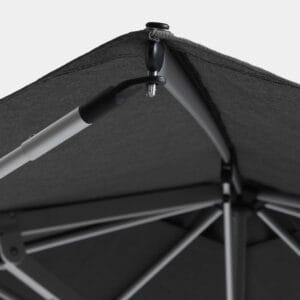 Stabiliser Bar Kit