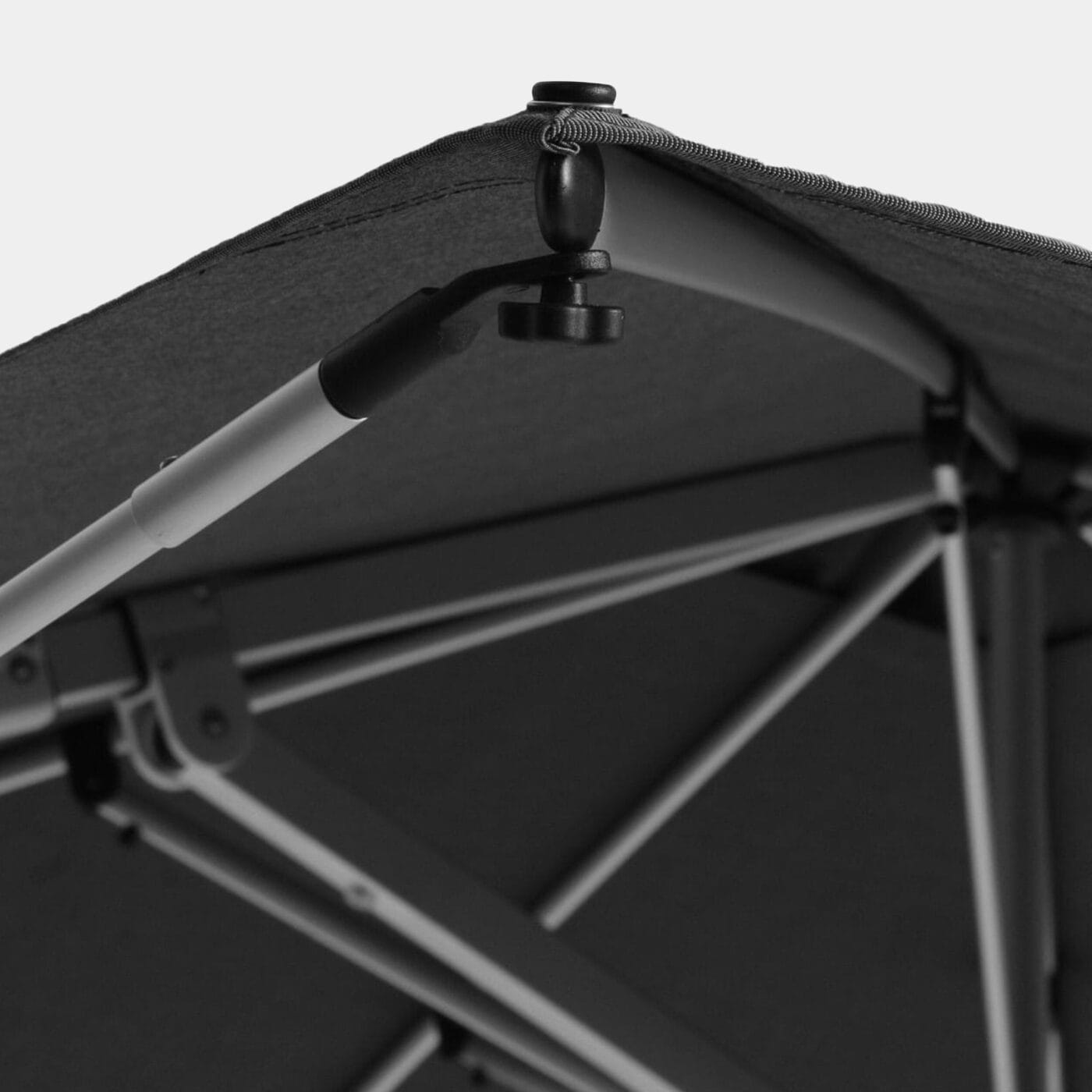 Stabiliser Bar Kit