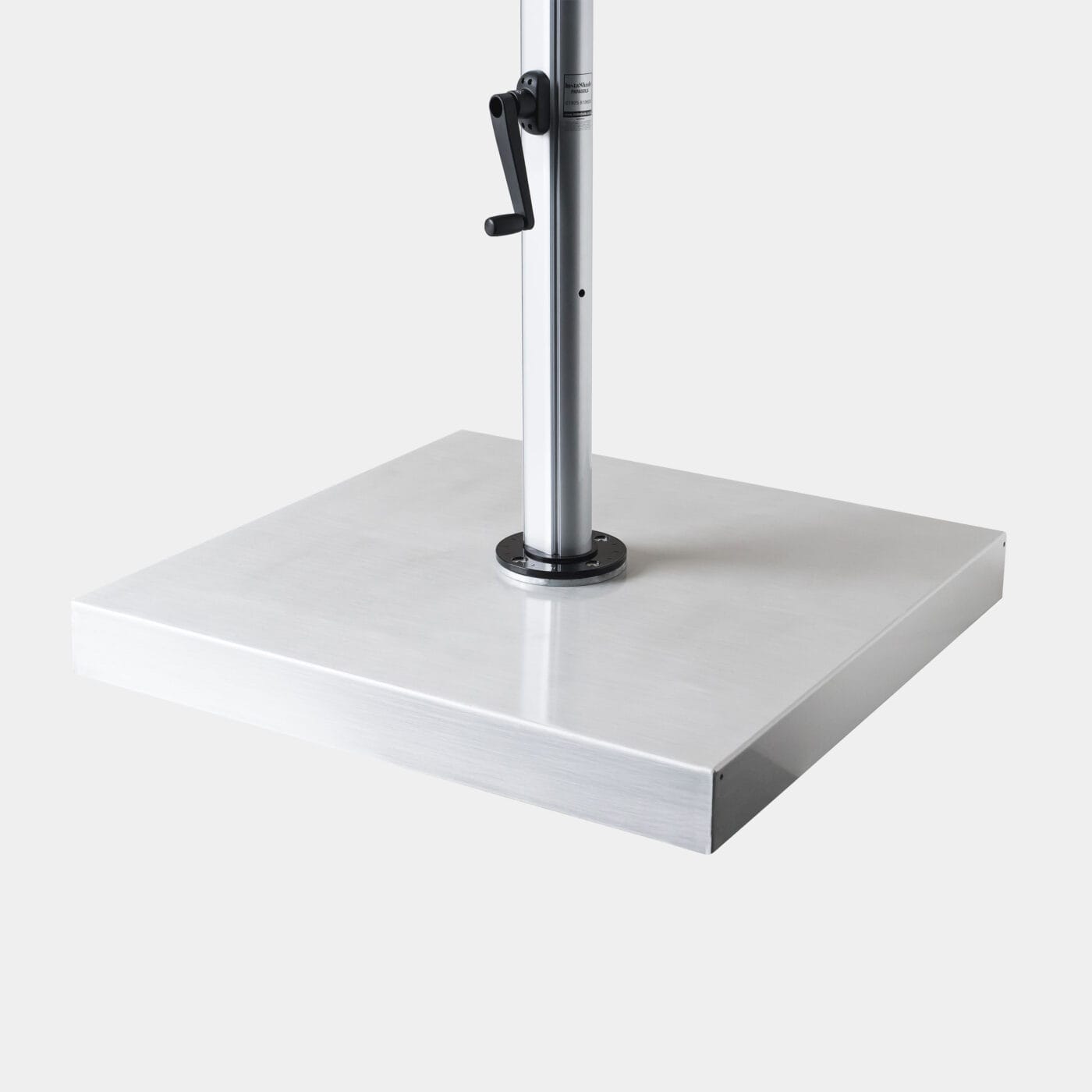 Nova-Eclipse-Large-Freestanding-Base-Featured-Photo-V1 Nova/Eclipse Large Freestanding Base