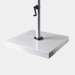Nova-Eclipse-Large-Freestanding-Base-Featured-Photo-V1 Nova/Eclipse Large Freestanding Base