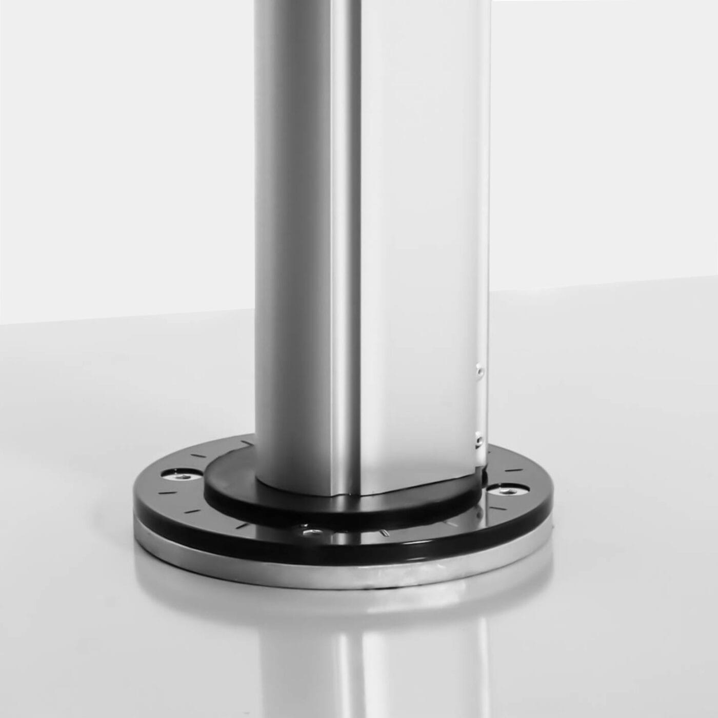 Nova-Eclipse-Large-Freestanding-Base-Featured-Photo-V2 Nova/Eclipse Large Freestanding Base
