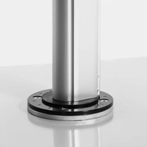 Nova-Eclipse-Large-Freestanding-Base-Featured-Photo-V2 Nova/Eclipse Large Freestanding Base