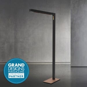 TWIG Patio Heater