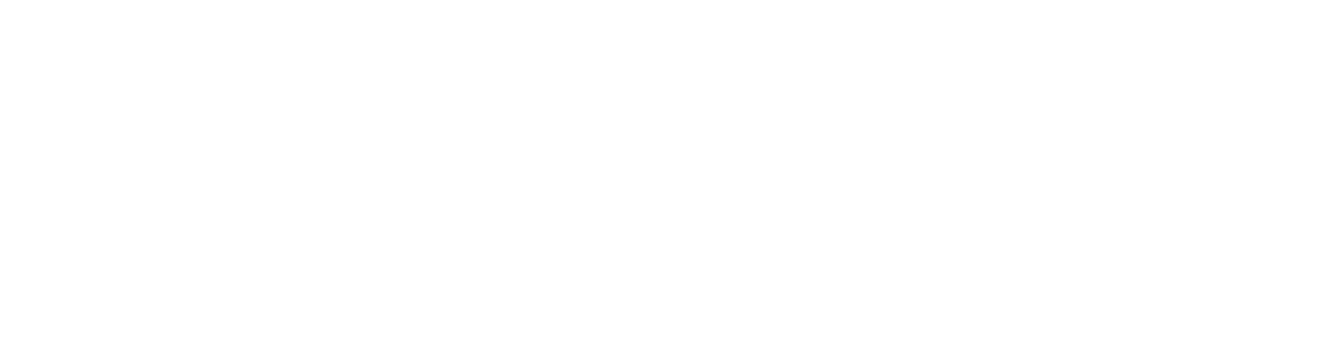 Instashade