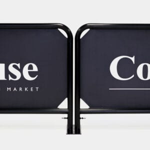 2m-Cafe-Barrier-Screens-Featured-Image-V4 2m Cafe Barrier Screens