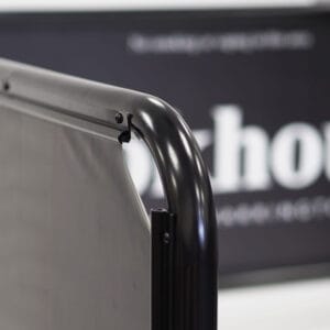 2m-Cafe-Barrier-Screens-Featured-Image-V6 2m Cafe Barrier Screens