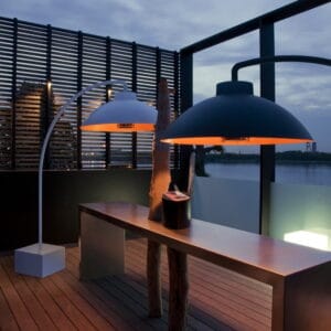 312252587_548558390605843_1374120860782453558_n Heatdome - Outdoor Patio Heater