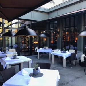 46691034_1085124381661033_7912292957187735552_n Heatdome - Outdoor Patio Heater