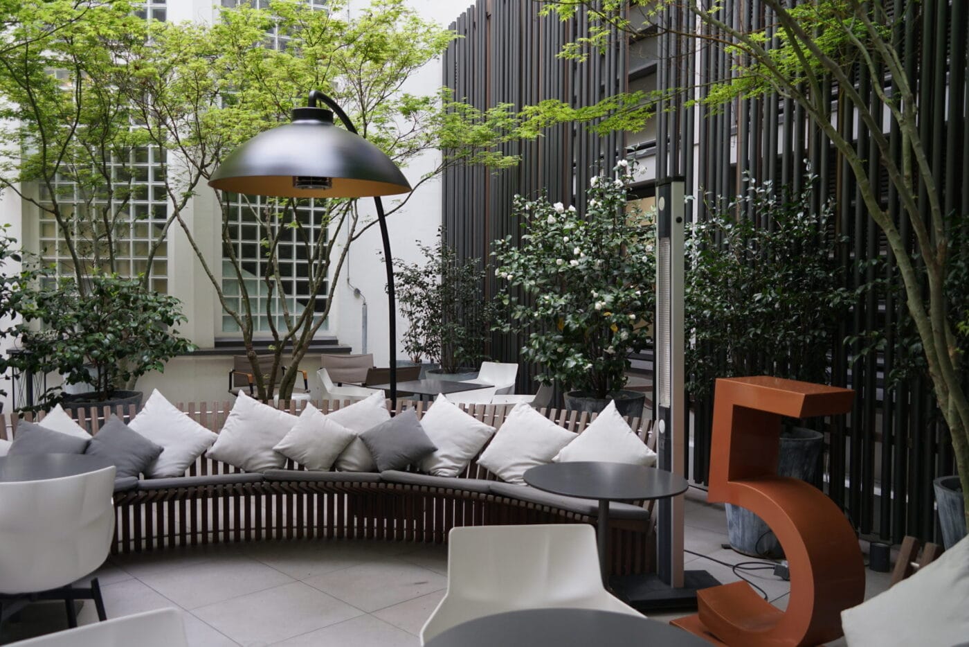 5-Codet-04-scaled Heatdome - Outdoor Patio Heater