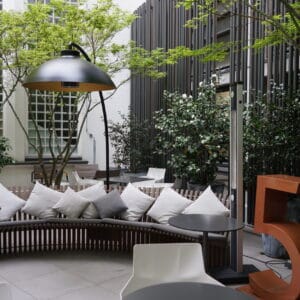 5-Codet-04-scaled Heatdome - Outdoor Patio Heater
