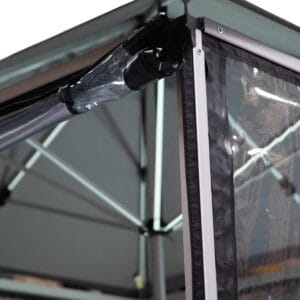 Bistro-Images-5-scaled-1 Centre Post Parasol - Cafe Series Cube