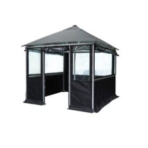 Bistro-Images-8-scaled-1-350x350-1 Centre Post Parasol - Cafe Series Cube
