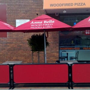 Cafe-Barriers-Anna-Bella-Cafe-lowres 2m Cafe Barrier Screens