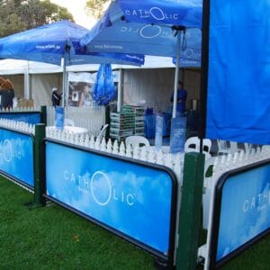 Catholic-Super-Umbrellas-Barriers-lowres 2m Cafe Barrier Screens