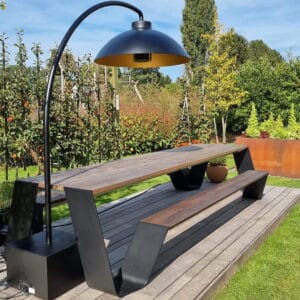 Heat-Dome-Scaled_0000_Generative-Fill-5 Heatdome - Outdoor Patio Heater