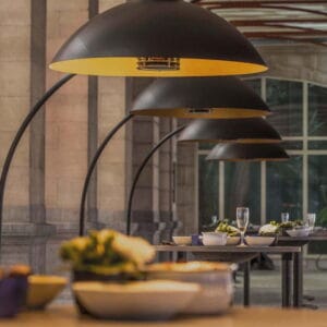Heat-Dome-Scaled_0002_326164519_482108357399032_2138805568421663567_n Heatdome - Outdoor Patio Heater