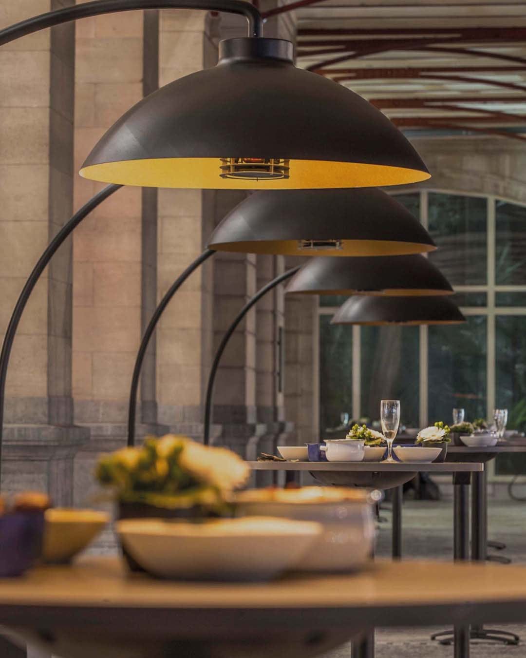 Heat-Dome-Scaled_0002_326164519_482108357399032_2138805568421663567_n Heatdome - Outdoor Patio Heater