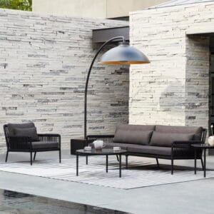 Heat-Dome-Scaled_0008_Generative-Fill Heatdome - Outdoor Patio Heater