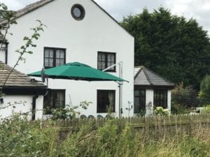 IMG_0763