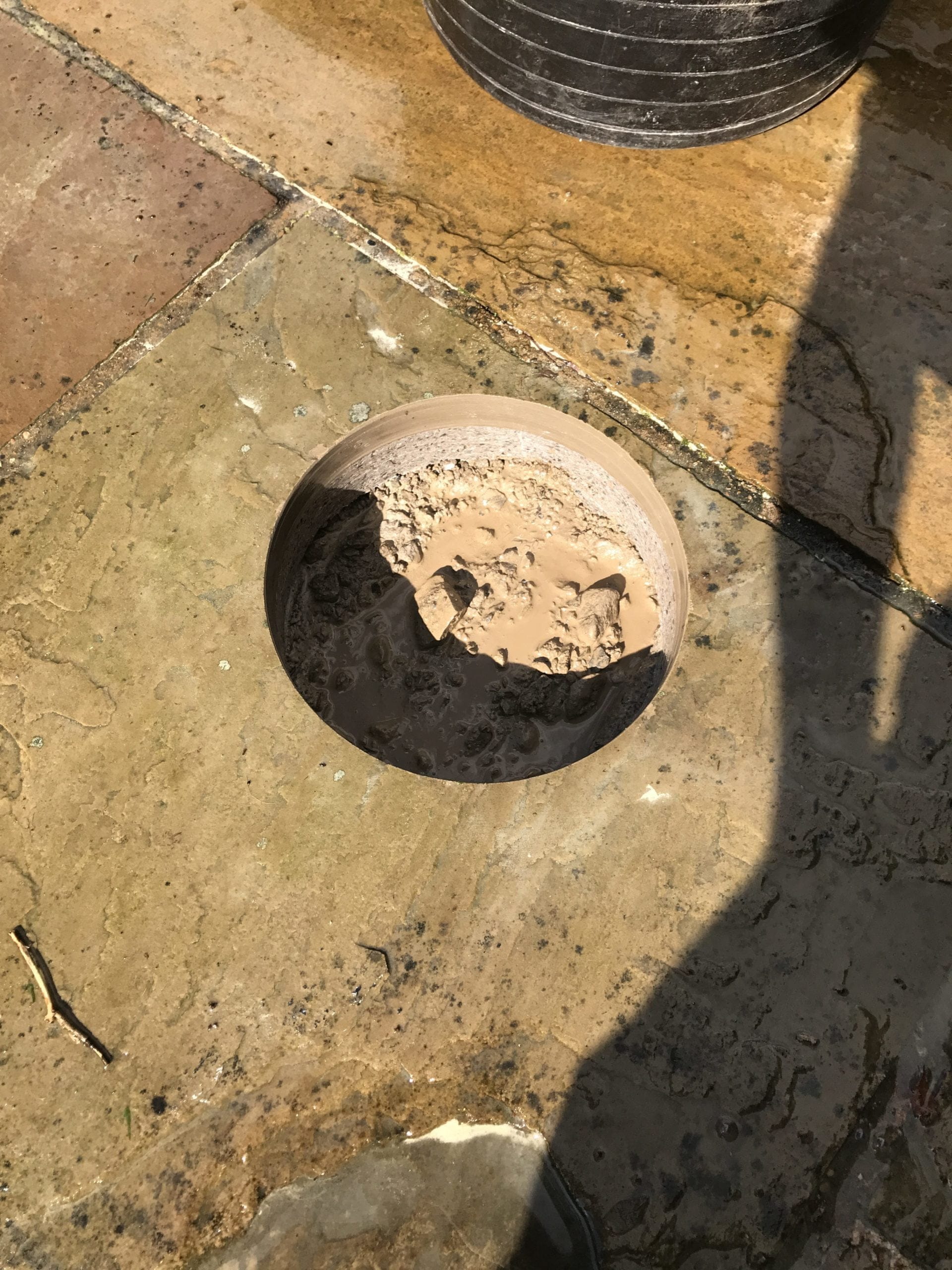 IMG_0891