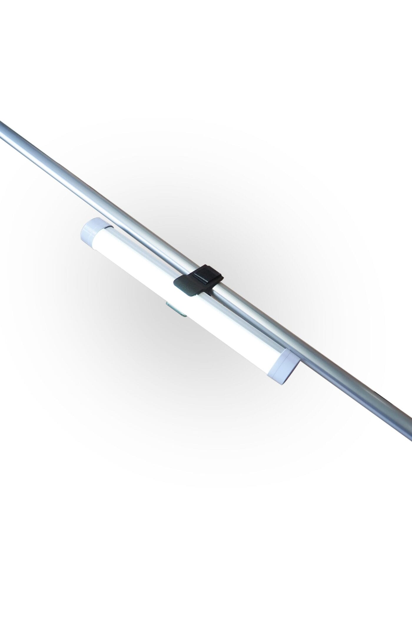 4m Octagonal Cantilever Parasol - Eclipse